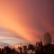 Cielo... IV