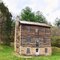 Earnest Fort House