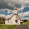 Ebenezer Methodist Church
