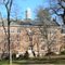 Tusculum College