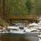Horse Creek Recreation Area