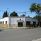Jardin De Infantes Constancio C. Vigil (Galvez Y Alem) - Rosario