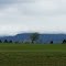 Près de Greeneville