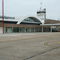 Aeropuerto Rosario