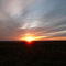 Oklahoma Irony_12-30-2007_p002