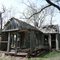 2011_04-16_Cogar Oklahoma_P1140790
