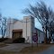 2012_12-15_Calumet Oklahoma_P1060848_1893 Methodist Church