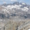 Ansel Adams Wilderness