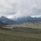 Big Timber Canyon