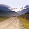 Crazy Mountains