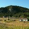 Zortman, Montana