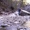 Little Chief Canyon 4-3-13