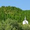Mountain Church