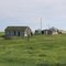 McKeague homestead