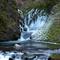 Bridal Veil Creek