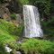 Upper Bridal Veil Falls