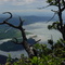 View from Angel Rest