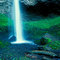Latourell Falls