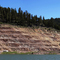 Newlan Dam Hill