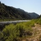 Big Hole River, Montana