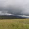 Yet another storm