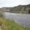 Big Hole River