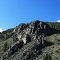  Rock Outcropping, July 2013
