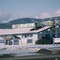Looney's Cafe-Motel-Bar
