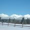 Peaks
