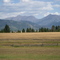Montana 30