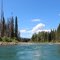 North River