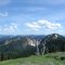 Montana Hiking