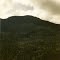 Doris Mountain