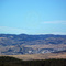 Butte Montana from the Highlands