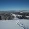 -20°F Limekiln Hill in January