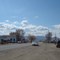 アルダー Alder, Montana 2006