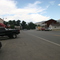 Downtown Sheridan, MT