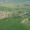 Alder, Montana