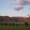 Rural Montana Beauty