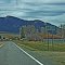 Montana Highway 287, Alder, Montana