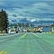 Main Street, Sheridan, MT