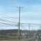 Route 29, MARLBOROUGH TOWNSHIP - MONTGOMERY COUNTY