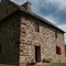 Henry Antes House (1736)