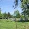 Eden Cemetery, Schwenksville, Montgomery County, PA