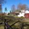 Perkiomen Trail in Salford