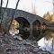 Old Gravel Pike Bridge