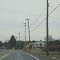 PA Route 73 (L. Fredrick Twp.)