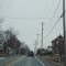 PA Route 73 (L. Fredrick Twp.)