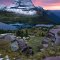 Bearhat Mountain 1