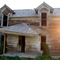 Creepy House